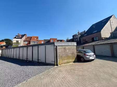 vastgoed & verzekeringen hylebos