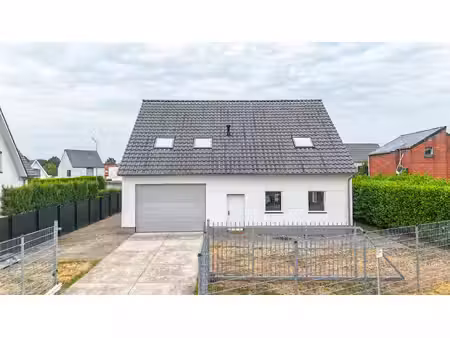 waarom immofusion?