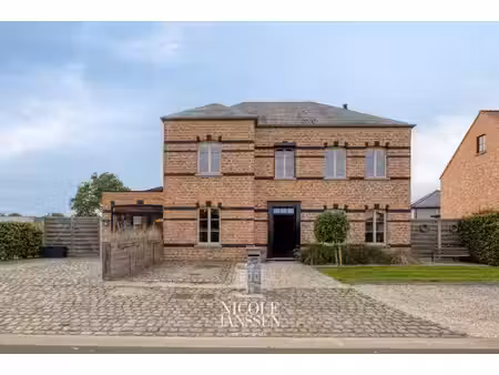 nicole janssen - de beste weg naar beter wonen.