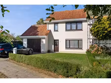 vb vastgoed