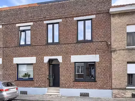 wij kunnen het vast goed met elkaar vinden in ons kantoor te tienen en sint-truiden