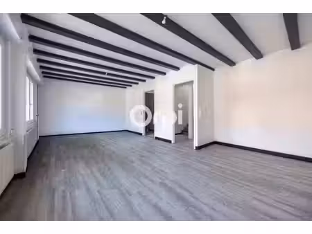 vente immeuble 6 pièces 183.88 m² à lens (62300)  281 290 €