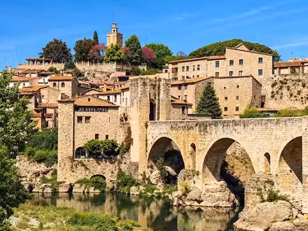 vente immeuble 8 pièces 200 m² à coursan (11110)  130 000 €