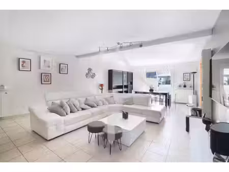 achat maison 5 pièces 175m² lavernose lacasse 31410
