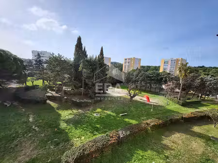 appartement 4 pièces 78 m² à vendre / acheter martigues 13500 ? | era immobilier