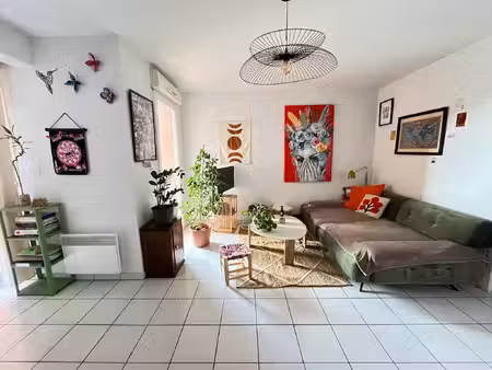 location appartement 2 pièces 49m² st juery 81160