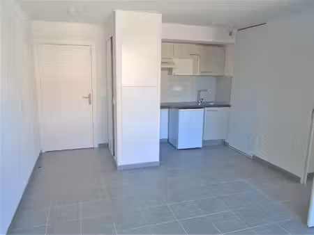 location appartement 2 pièces 38m² tournefeuille 31170