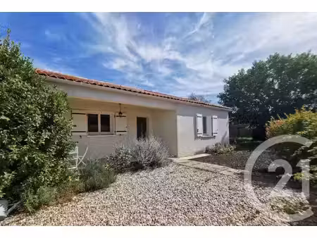 location maison 5 pièces 142m² salviac 46340