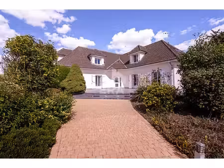 maison 8 pièces 328 m² à vendre / acheter athies-sous-laon 02840 ? | era immobilier
