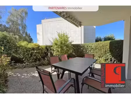 appartement de luxe de 5 pièces en vente à le chesnay  île-de-france