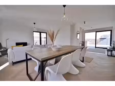 immeuble de rapport à vendre à grote markt 16 renaix (rbx04316)