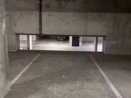 champs-sur-marne (77420)