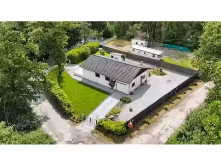 maison à vendre à allée des charmes 46 roly (vbe74290)
