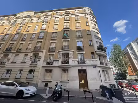 clichy (92110)