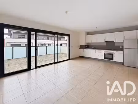appartement à divonne-les-bains (01220)