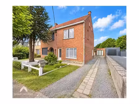 maison à vendre à oude molenstraat 158 sint-gillis-waas (rbx04115)