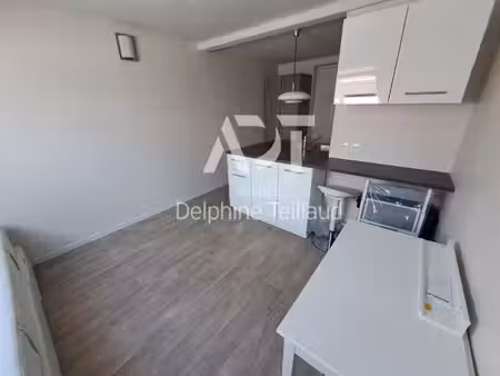 location appartement 1 pièce 15m² grenoble 38000