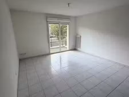vente appartement 2 pièces 42 m² à caudry (59540)  74 000 €
