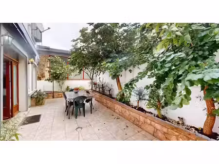 vente appartement 2 pièces 78.32 m² à rodez (12000)  107 000 €