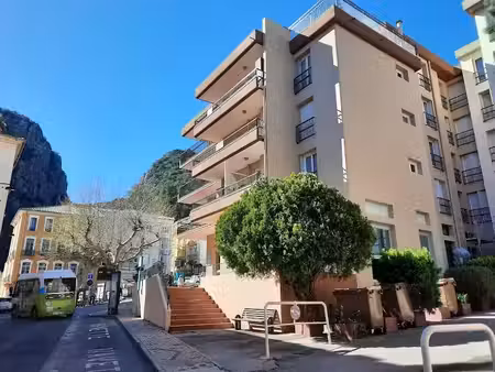 vente appartement 67 m² à amélie-les-bains-palalda (66110)  138 000 €