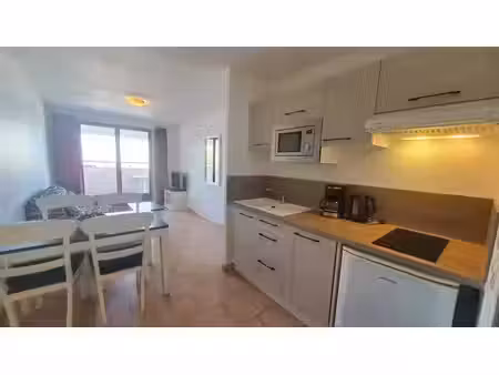 vente appartement 2 pièces 31.09 m² à barjac (30430)  60 000 €