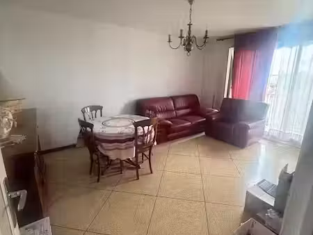 vente appartement 3 pièces 60.74 m² à marseille 3ème (13003)  65 000 €