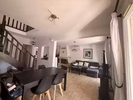 maison de luxe de 5 pièces en vente à sausset-les-pins  france
