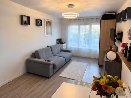 bagnolet (93170)