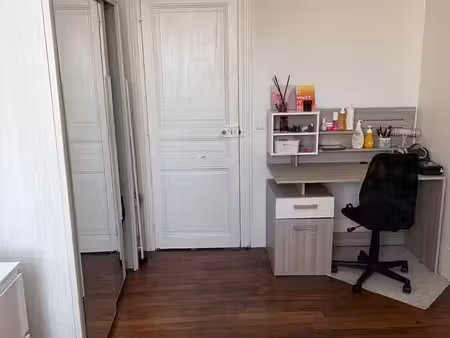 la garenne-colombes (92250)