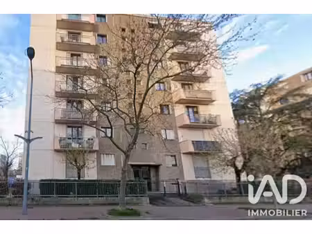 appartement à vénissieux (69200)