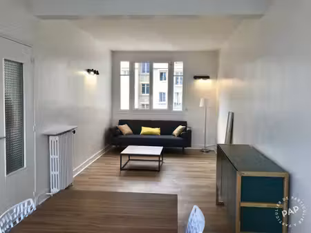 clichy (92110)