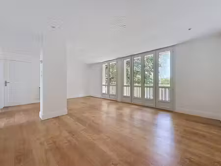 location appartement 3 pièces 73m² montigny les metz 57950