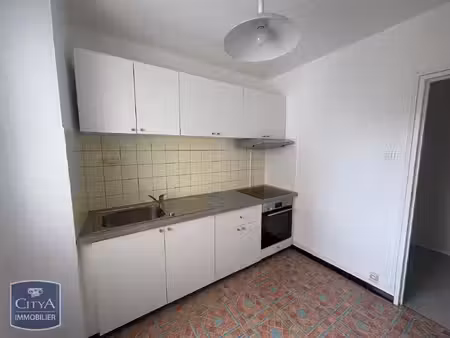 location appartement 2 pièces 62m² strasbourg 67100