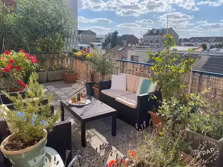 bois-colombes (92270)