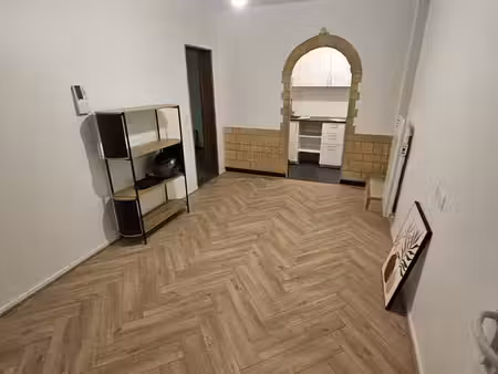 maisons-alfort (94700)