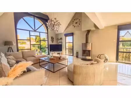achat maison 10 pièces 301m² cambrai 59400