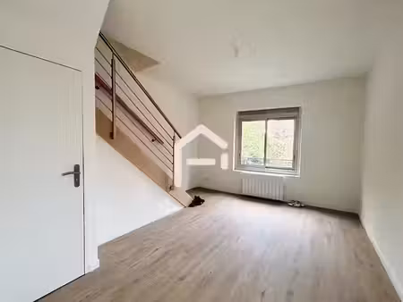 location maison 3 pièces 65 m² à toulouse (31000)  1 240 €