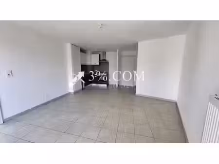 vente appartement 2 pièces 34 m² à strasbourg (67000)  144 950 €