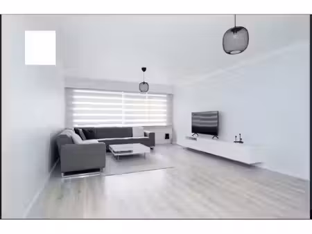 appartement à louer à drink borgerhout (vbe74468)