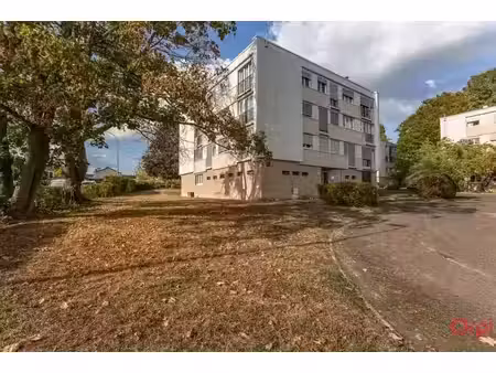 vente appartement 2 pièces 40.74 m² à villiers-sur-orge (91700)  145 000 €
