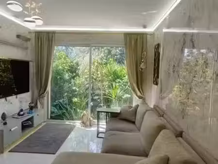 location maison 5 pièces 90 m² à la baule-escoublac (44500)  1 900 €