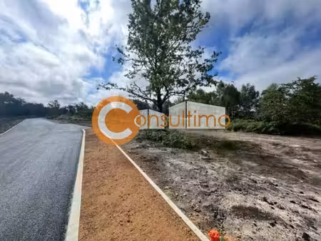 vente terrain mont de marsan 40000 2075m²
