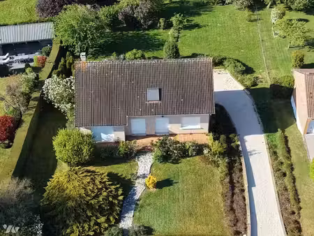 vente maison 8 pièces 152 m² à arques (62510)  259 500 €