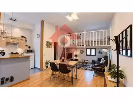vente appartement 1 pièce 43 m² à leuville-sur-orge (91310)  150 000 €