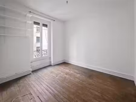 vente appartement 2 pièces 33.98 m² à lyon 7ème (69007)  149 000 €