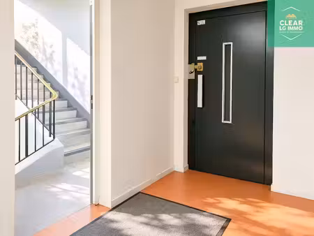 location locaux professionnels 0 pièces 200 m² à thionville (57100)  2 255 €