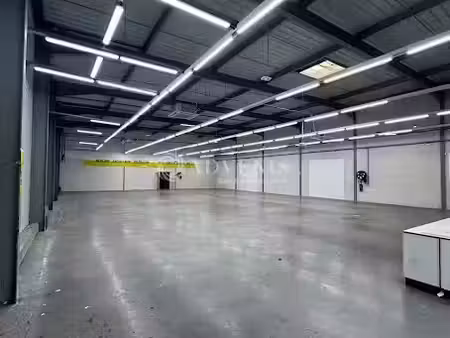 location locaux professionnels 0 pièces 745 m² à rivesaltes (66600)  6 208 €