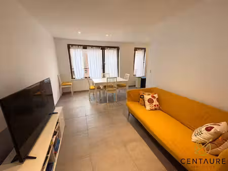 location maison 3 pièces 78m² marcq en baroeul 59700