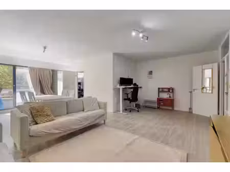 dewaele real estate nv