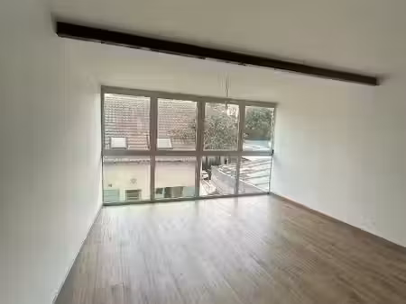 location appartement 3 pièces 73 m² à poissy (78300)  1 160 €